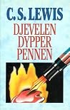 Djevelen dypper p...