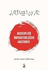 Japonya: Modern B...