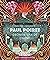 Paul Poiret: Dromen van de ...