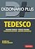 Dizionario tedesco plus