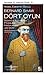 Dört Oyun by George Bernard Shaw