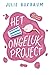 Het ongelukproject