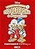 The Don Rosa library 1: Zio Paperone & Paperino