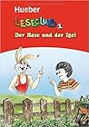 Der Hase und der Igel by Sigrid Xanthos