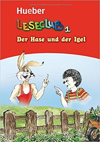 Der Hase und der Igel (Paperback)