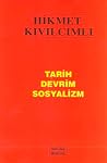 Tarih Devrim Sosy...