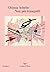 Non più tranquilli by Chinua Achebe