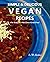 Simple & Delicious Vegan Re...