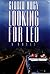 Looking for Leo