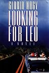 Looking for Leo