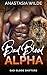 Bad Blood Alpha (Bad Blood ...