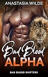Bad Blood Alpha