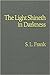 Light Shineth In Darkness by S.L. Frank