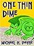 One Thin Dime