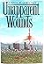 Unapparent Wounds