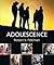 Adolescence : Instrutor's Review Copy