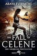 The Fall of Celene