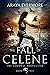 The Fall of Celene (The God...