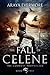 The Fall of Celene