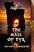 The Hall of Tyr (Circle of ...