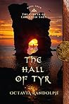 The Hall of Tyr