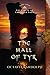 The Hall of Tyr by Octavia Randolph