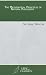 The Mathematical Principles of Natural Philosophy by Isaac Newton