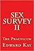 Sex Survey II: The Practicum