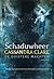 Schaduwheer (De Duistere Machten, #2)