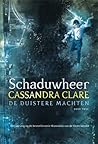 Schaduwheer