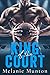 King of the Court by Melanie Munton