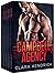 Campbell Agency by Clara Kendrick