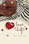 Love Theft