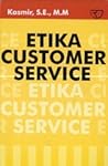Etika Customer Se...