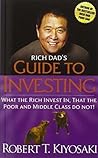 Rich Dad's Guide ...