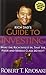 Rich Dad's Guide to Investing: What the Rich Invest in That the Poor and Middle Class Do Not!