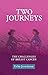 Two Journeys - The Challeng...