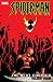 Spider-Man: The Next Chapter, Vol. 3