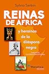 Reinas de África ...