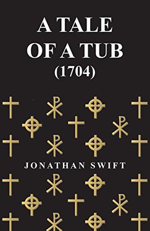 A Tale of a Tub -