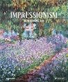Impressionism: Re...