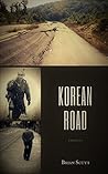 Korean Road: A No...