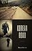 Korean Road: A Novella