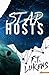 The Star Host (Broken Moon, #1)