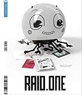 RAID.ONE