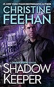 Shadow Keeper