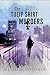 The Tulip Shirt Murders by Heather Weidner The Tulip Shirt Murders by Heather Weidner