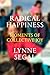 Radical Happiness: Moments of Collective Joy