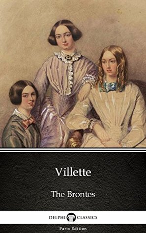 Villette