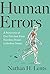 Human Errors: A Panorama of...